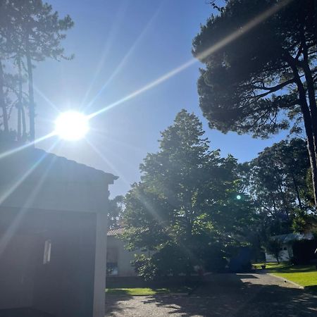 סינטרה Villa Colares מראה חיצוני תמונה