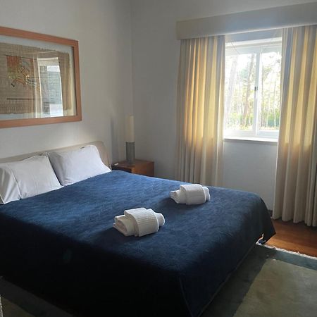 סינטרה Villa Colares מראה חיצוני תמונה