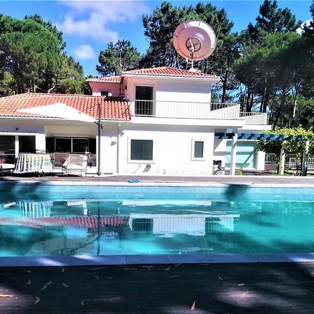 סינטרה Villa Colares מראה חיצוני תמונה