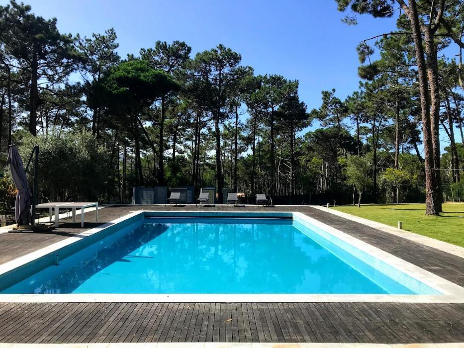 סינטרה Villa Colares מראה חיצוני תמונה