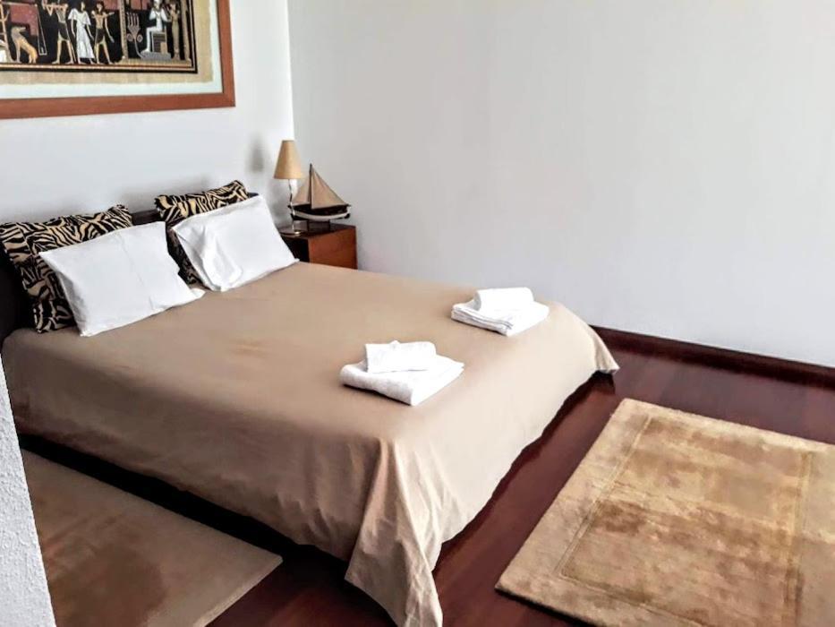 סינטרה Villa Colares מראה חיצוני תמונה