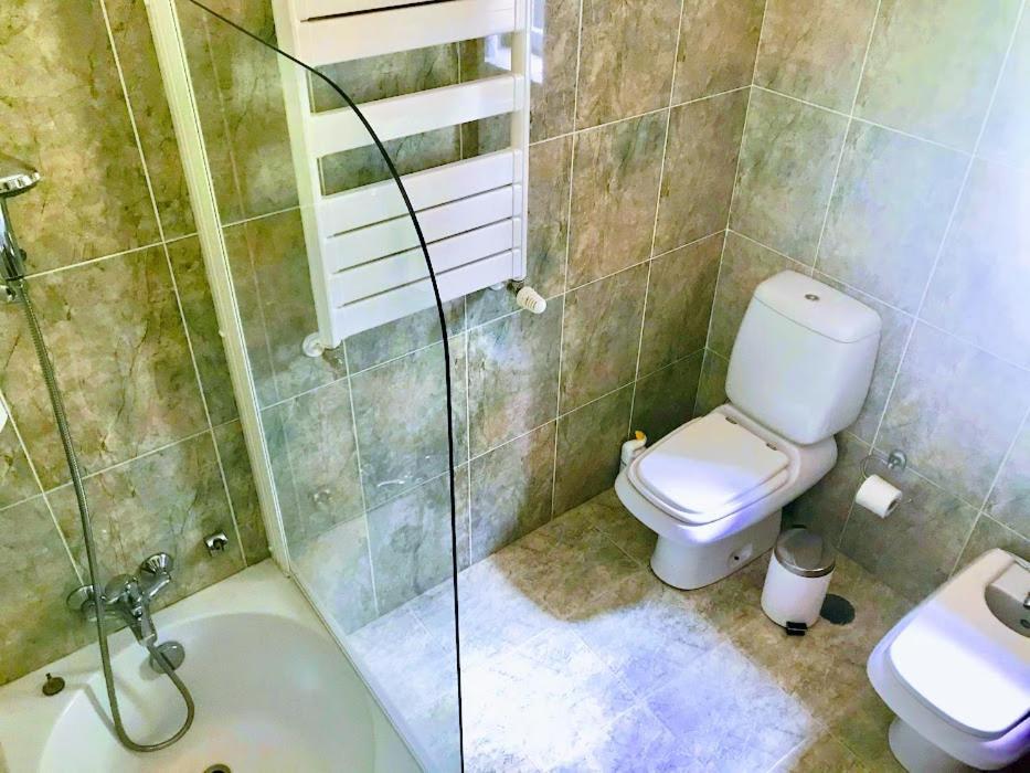 סינטרה Villa Colares מראה חיצוני תמונה