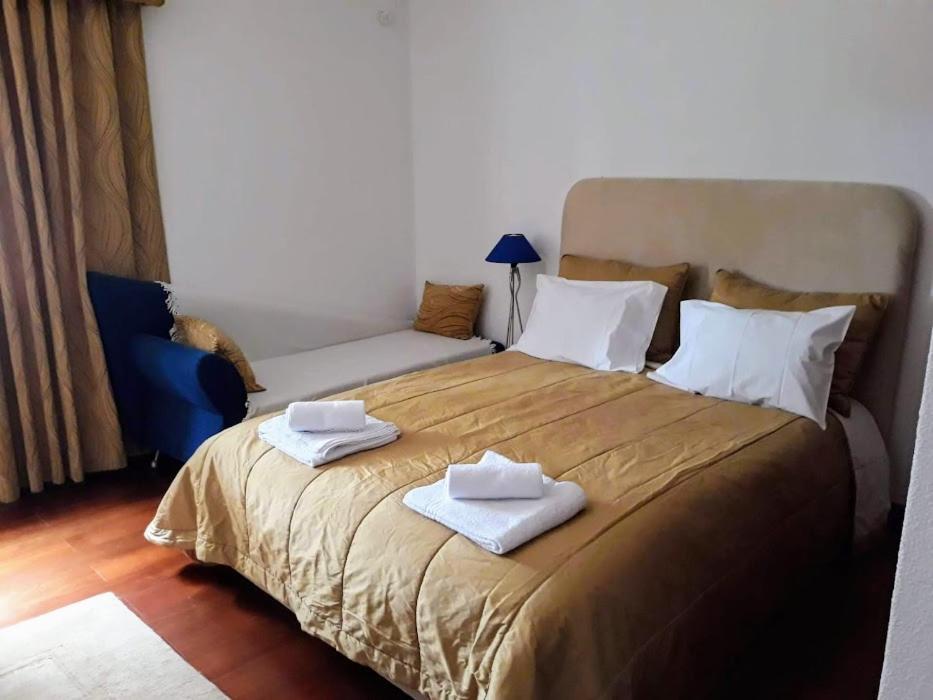 סינטרה Villa Colares מראה חיצוני תמונה