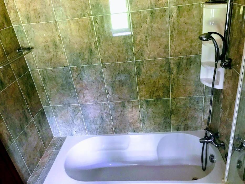 סינטרה Villa Colares מראה חיצוני תמונה