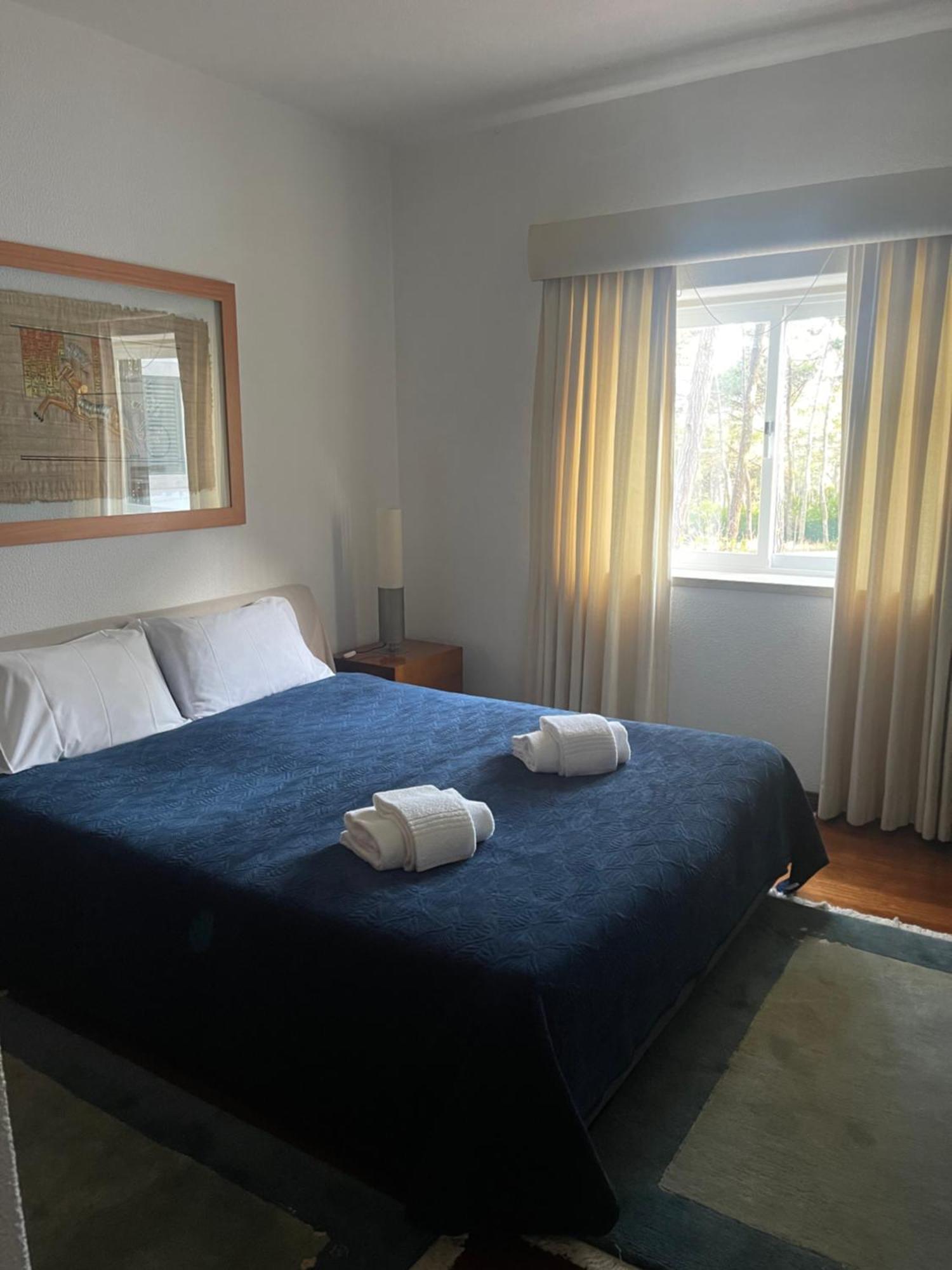 סינטרה Villa Colares מראה חיצוני תמונה