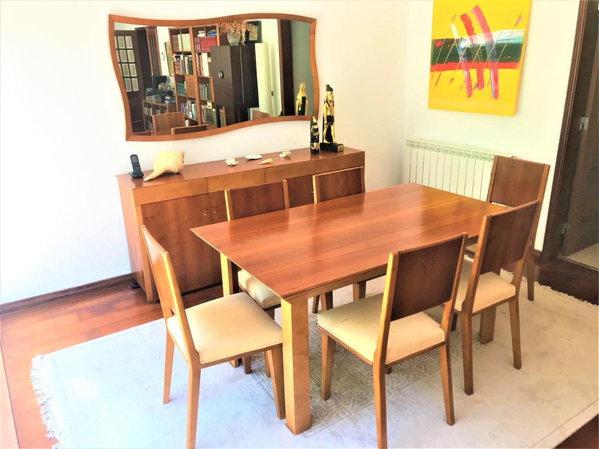 סינטרה Villa Colares מראה חיצוני תמונה