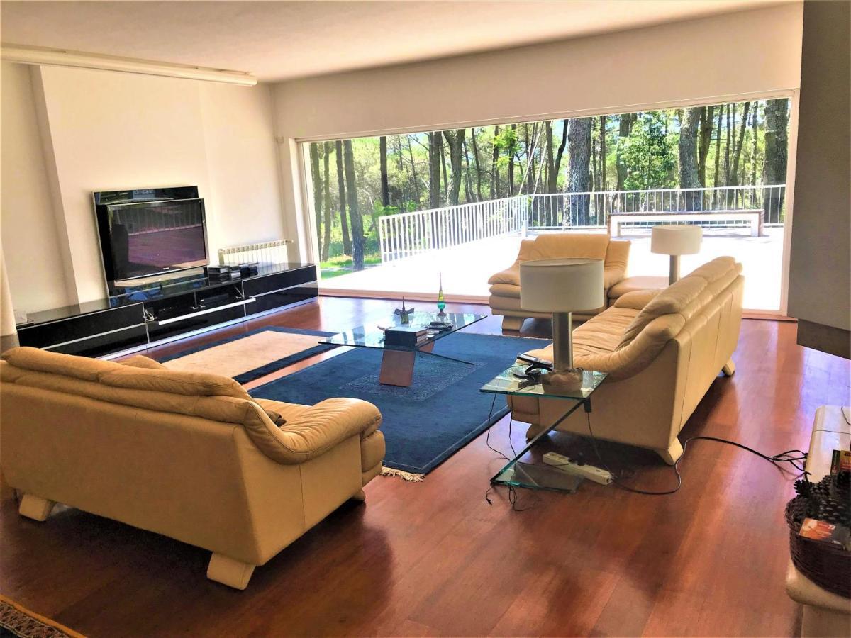 סינטרה Villa Colares מראה חיצוני תמונה