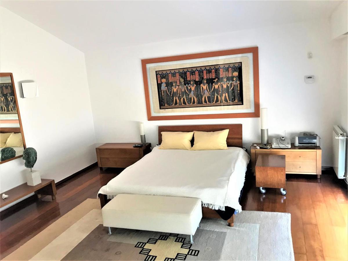 סינטרה Villa Colares מראה חיצוני תמונה