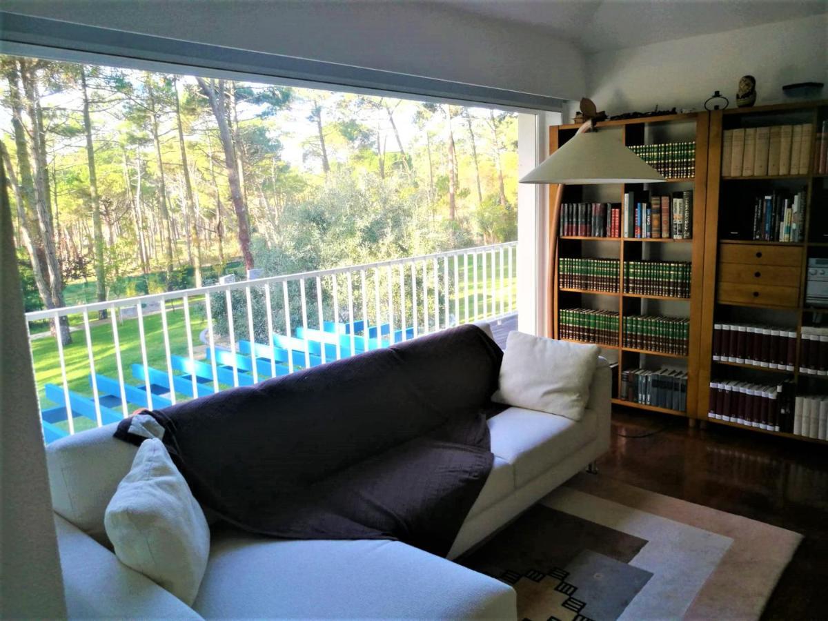 סינטרה Villa Colares מראה חיצוני תמונה