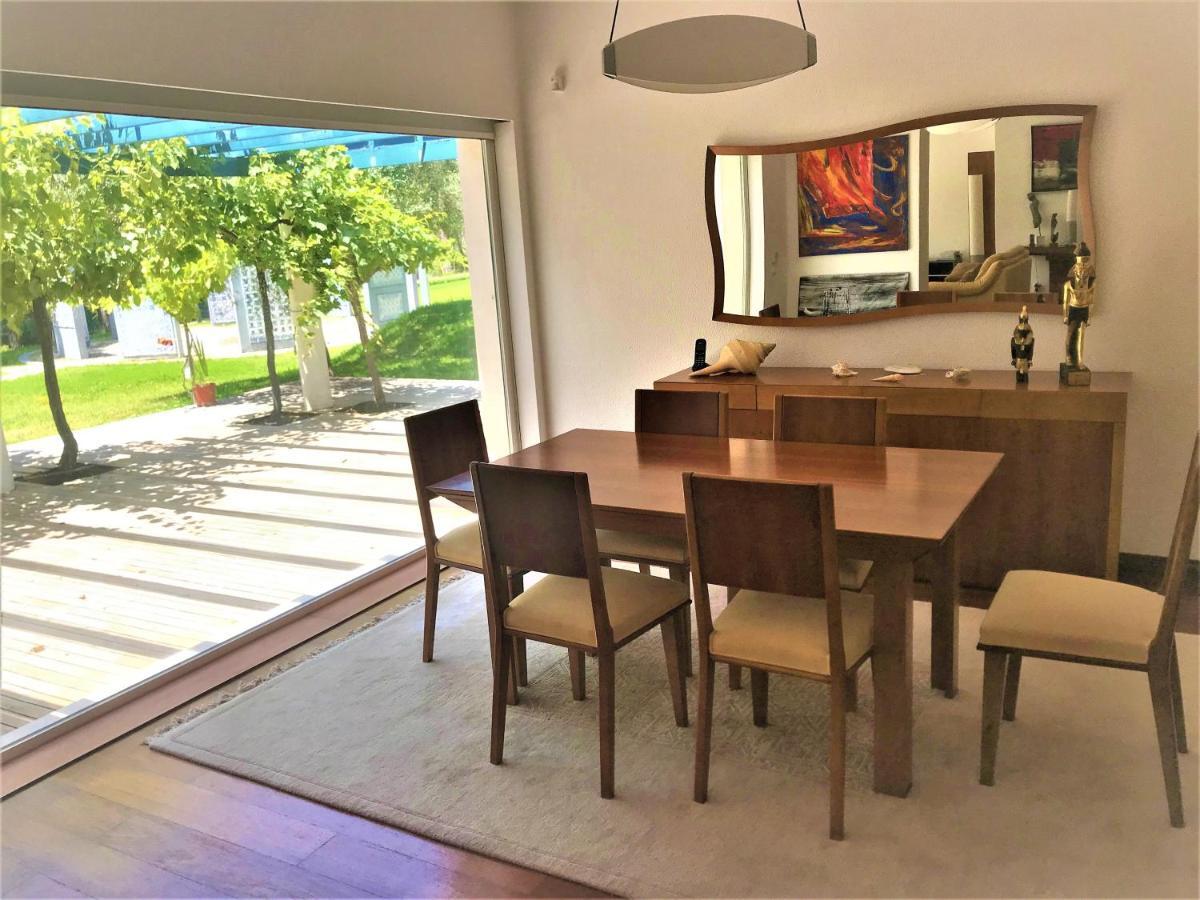 סינטרה Villa Colares מראה חיצוני תמונה