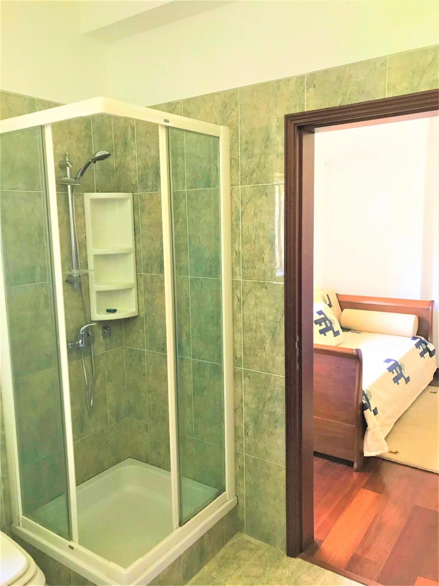סינטרה Villa Colares מראה חיצוני תמונה