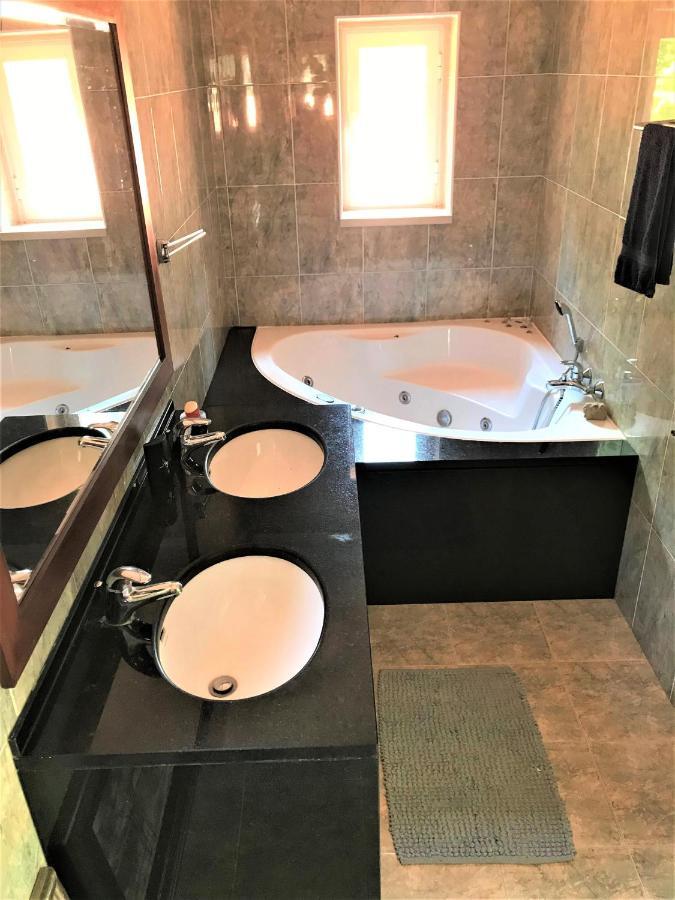 סינטרה Villa Colares מראה חיצוני תמונה